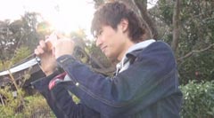 Boy Friend ����D�n Part3�̃W���P�b�g�摜