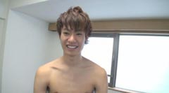 Boy Friend ����D�n Part5�̃W���P�b�g�摜