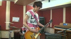 Boy Friend ����D�n Part6�̃W���P�b�g�摜