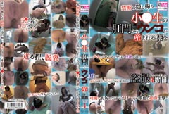 ����������傩��E���R���Y�܂��l�𓐎B�����Ⴂ�܂��� 4���Ԃ̃W���P�b�g�摜