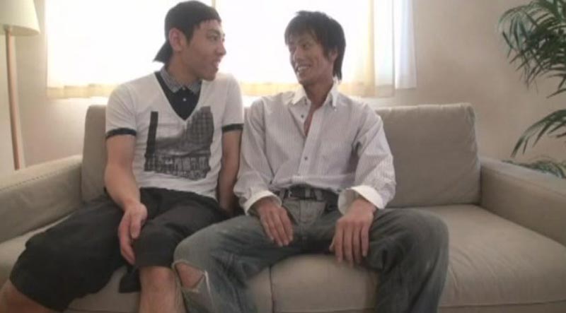 �������C�t�Z�[�o�[ KENJI�W���P�b�g
