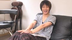 �|�j�[�e�[���̏��̃R�Ƃ̃G�b�`�𖲌���18�΃m���P���叭�N �K�������J��SEX�I (1)���A�i���Z�b�N�X�̃W���P�b�g�摜