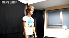 2012�Ó� �^�Ẵr�[�`�{�[�C�Y�ߊl����I (6)�J�i�G PART2�̃W���P�b�g�摜