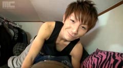SCHOOL DAYS (4)���t�g�ŃC�`���C�`���̃W���P�b�g�摜