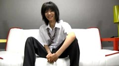 19�΁A�j�q�Z�� ���o�� ��� (4)�����Ō�������̃I�i�j�[�̃W���P�b�g�摜