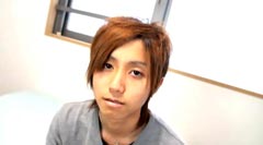 Roxy1 NEW PARADISE�̃W���P�b�g�摜