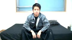 �_��20�΁A�΁B (1)���E���C���^�r���[�̃W���P�b�g�摜