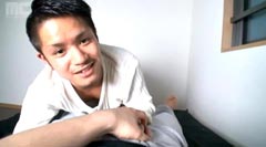 �_��20�΁A�΁B (2)���t�F���A��ς̃W���P�b�g�摜