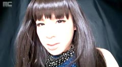 �j�̖������񂿂񃉃��h �������q��������� ���ی�~���L�[�E�F�C (6)�t�F���������r�����q�̃W���P�b�g�摜