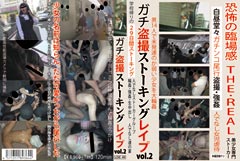 K`BXg[LOCvvol.2̃WPbg摜