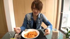 ���j�q�f�[�g (3)�b������ƒj�̎藿���f�[�g�̃W���P�b�g�摜